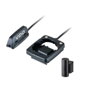 90 cm model 21849669 - VDO