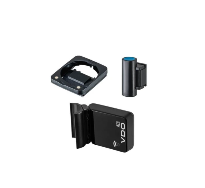 sada model 21849670 - VDO sada model 21849670 - VDO