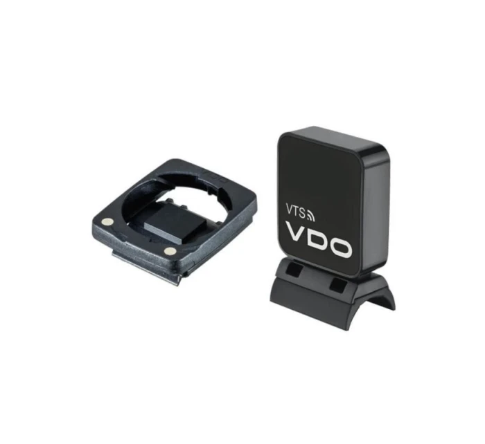 pro model 21849671 - VDO pro model 21849671 - VDO