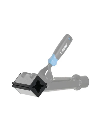 UNIOR Náhradní gumové podložky čelistí UNIOR Náhradní gumové podložky čelistí