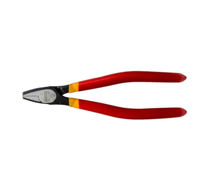 na 170 US model 21849693 - UNIOR na 170 US model 21849693 - UNIOR