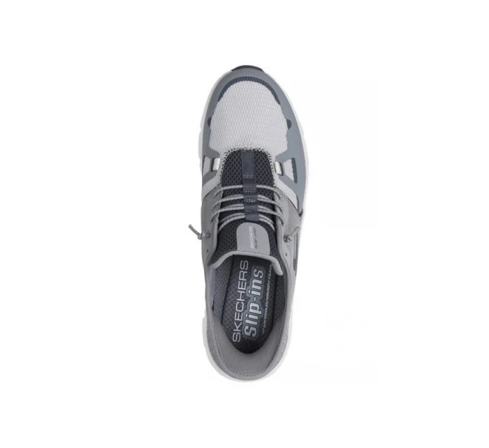 Slipins Pro Black model 21838047 - Skechers Slipins Pro Black model 21838047 - Skechers