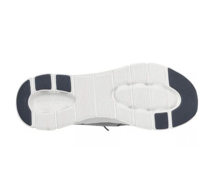 Slipins Pro Black model 21838047 - Skechers Slipins Pro Black model 21838047 - Skechers