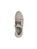 Slipins Pro Taupe Orange model 21838056 - Skechers