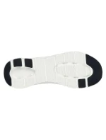 Slipins Pro Taupe Orange model 21838056 - Skechers