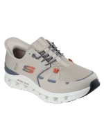Slipins Pro Taupe Orange model 21838056 - Skechers