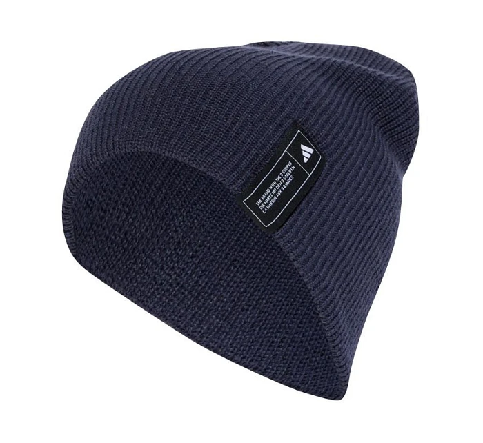 Kšiltovka Essentials navy blue model 21838119 - ADIDAS Kšiltovka Essentials navy blue model 21838119 - ADIDAS