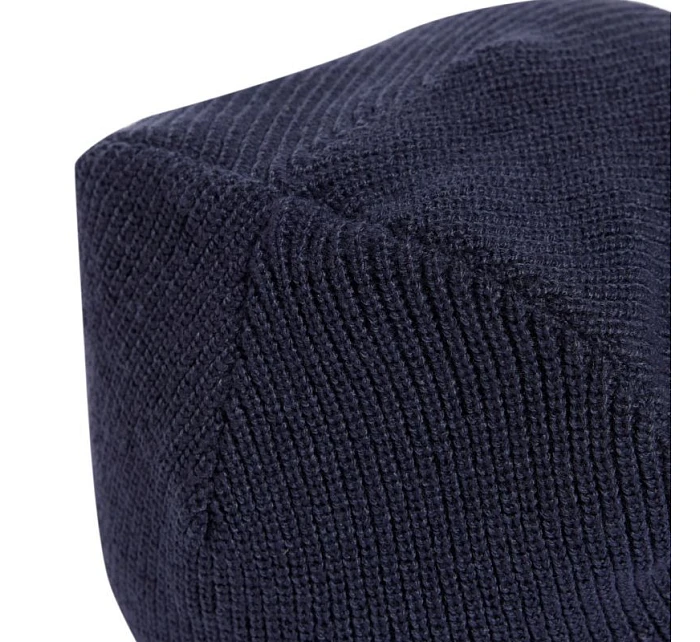 Kšiltovka Essentials navy blue model 21838119 - ADIDAS Kšiltovka Essentials navy blue model 21838119 - ADIDAS