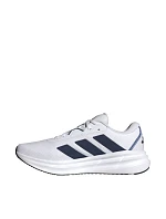 Pánské běžecké boty adidas Galaxy 7 JQ2620 Pánské běžecké boty adidas Galaxy 7 JQ2620