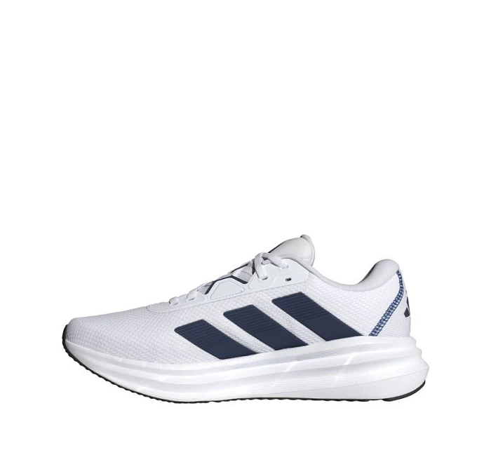 Pánské běžecké boty adidas Galaxy 7 JQ2620 Pánské běžecké boty adidas Galaxy 7 JQ2620