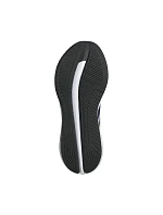 Pánské běžecké boty adidas Galaxy 7 JQ2620 Pánské běžecké boty adidas Galaxy 7 JQ2620