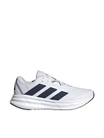 Pánské běžecké boty adidas Galaxy 7 JQ2620 Pánské běžecké boty adidas Galaxy 7 JQ2620