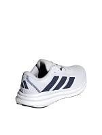 Pánské běžecké boty adidas Galaxy 7 JQ2620 Pánské běžecké boty adidas Galaxy 7 JQ2620