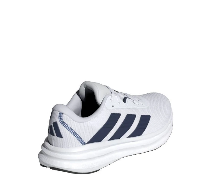 Pánské běžecké boty adidas Galaxy 7 JQ2620 Pánské běžecké boty adidas Galaxy 7 JQ2620