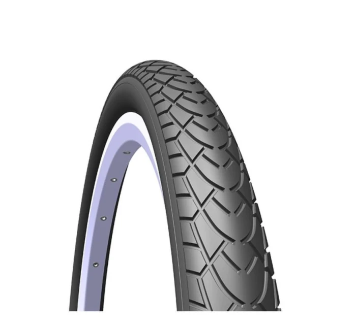 Pneumatika model 21838284 - Rubena Pneumatika model 21838284 - Rubena