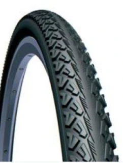 Pneumatika Rubena V81 24x1.75 SHIELD