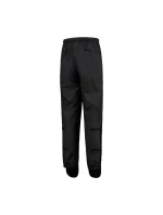 Rogelli Kalhoty model 21838354 velikost 2XL Rogelli Kalhoty model 21838354 velikost 2XL