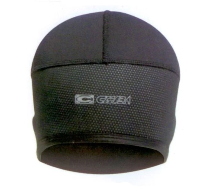 Čepice na model 21838372 L - CHIBA Čepice na model 21838372 L - CHIBA