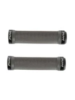 šedé bez model 21838454 - FUNN