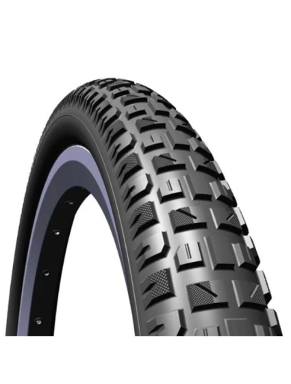 Pneumatika Rubena V92 16x1,75 X-Caliber Pneumatika Rubena V92 16x1,75 X-Caliber