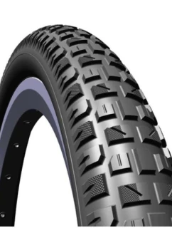 Pneumatika Rubena V92 16x1,75 X-Caliber