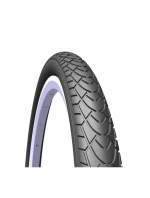 Pneumatika model 21838516 - Rubena