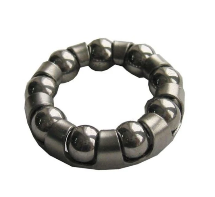 model 21838570 model 21838570