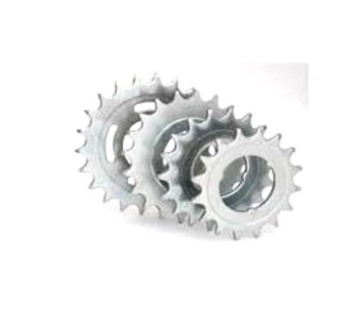 kolo s model 21838610 kolo s model 21838610