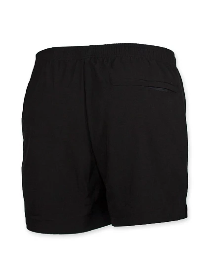 ŠORTKY L model 21838705 - Rogelli