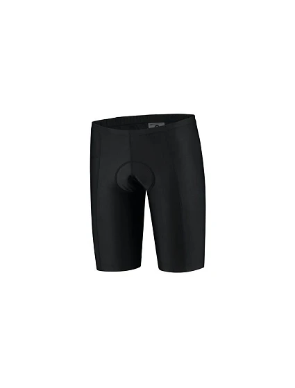 Šortky bez XS model 22546063 - Rogelli Šortky bez XS model 22546063 - Rogelli