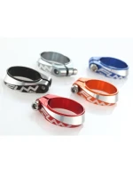 černá model 21838949 - FUNN