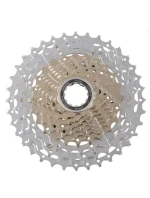 MTB model 21838981 - Shimano MTB model 21838981 - Shimano