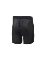 Rogelli M model 21838997