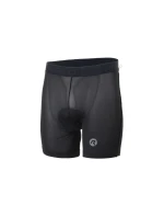 Rogelli M model 21838997