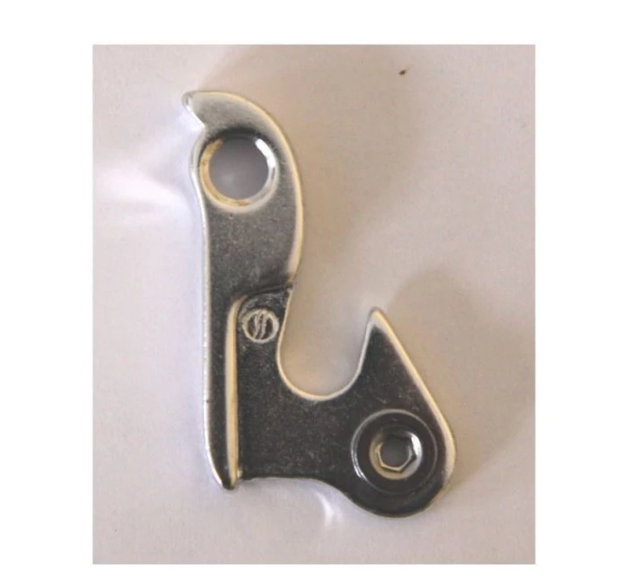 hák přehazovačky pro rám model 21839007 hák přehazovačky pro rám model 21839007