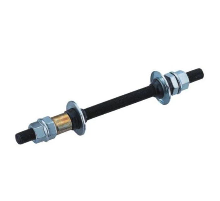 model 21839183 model 21839183