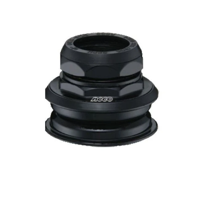 NECO 1 černé model 21839277 NECO 1 černé model 21839277