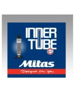 Vnitřní  model 21839335 - Rubena