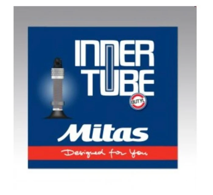 Vnitřní model 21839335 - Rubena Vnitřní model 21839335 - Rubena