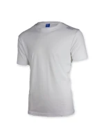 Rogelli dres bílý model 21839347