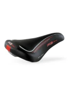 MTB sedlo K2 GEL MTB sedlo K2 GEL