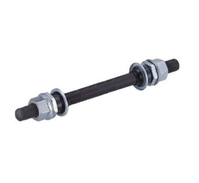 model 21839472 model 21839472