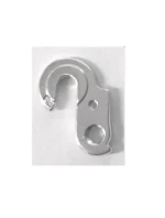 hák přehazovačky pro rám GW-5Q hák přehazovačky pro rám GW-5Q