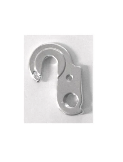 hák přehazovačky pro rám GW-5Q hák přehazovačky pro rám GW-5Q