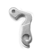 gW-7U rámový flip hák gW-7U rámový flip hák