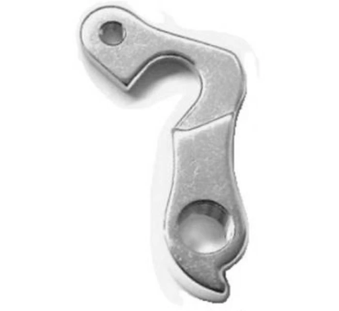 gW-7U rámový flip hák gW-7U rámový flip hák