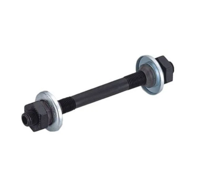 přední model 21839528 přední model 21839528