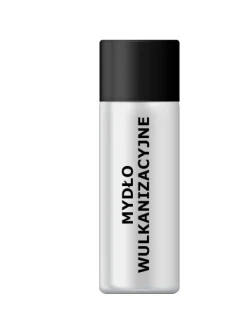 Vulkanizační mýdlo 400 ml