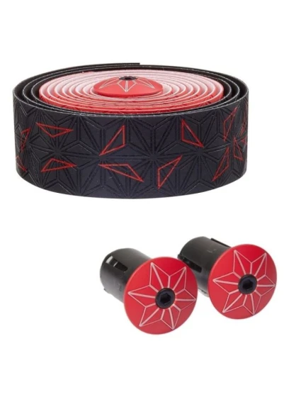 SUPACAZ SUPER model 21925960