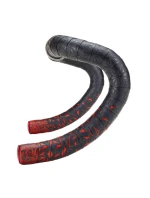 SUPACAZ SUPER model 21925960